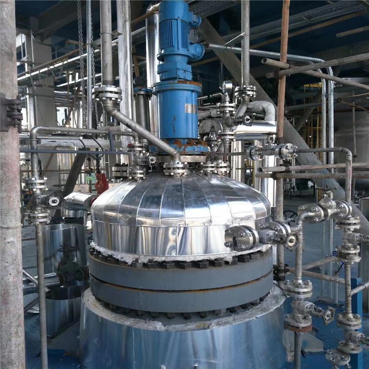 Dosing Mixer JB High-speed Submerged Mixer Side-entry Mixer Supply Starch Milk Environmentally Friendly Mixer
